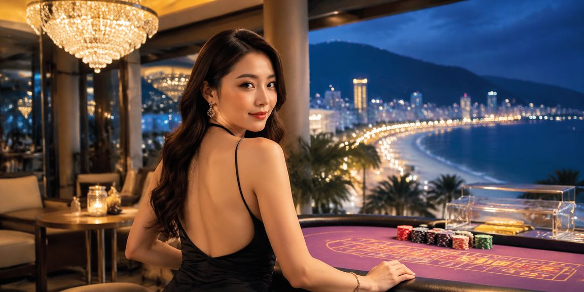 86bets