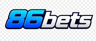 86bets logo